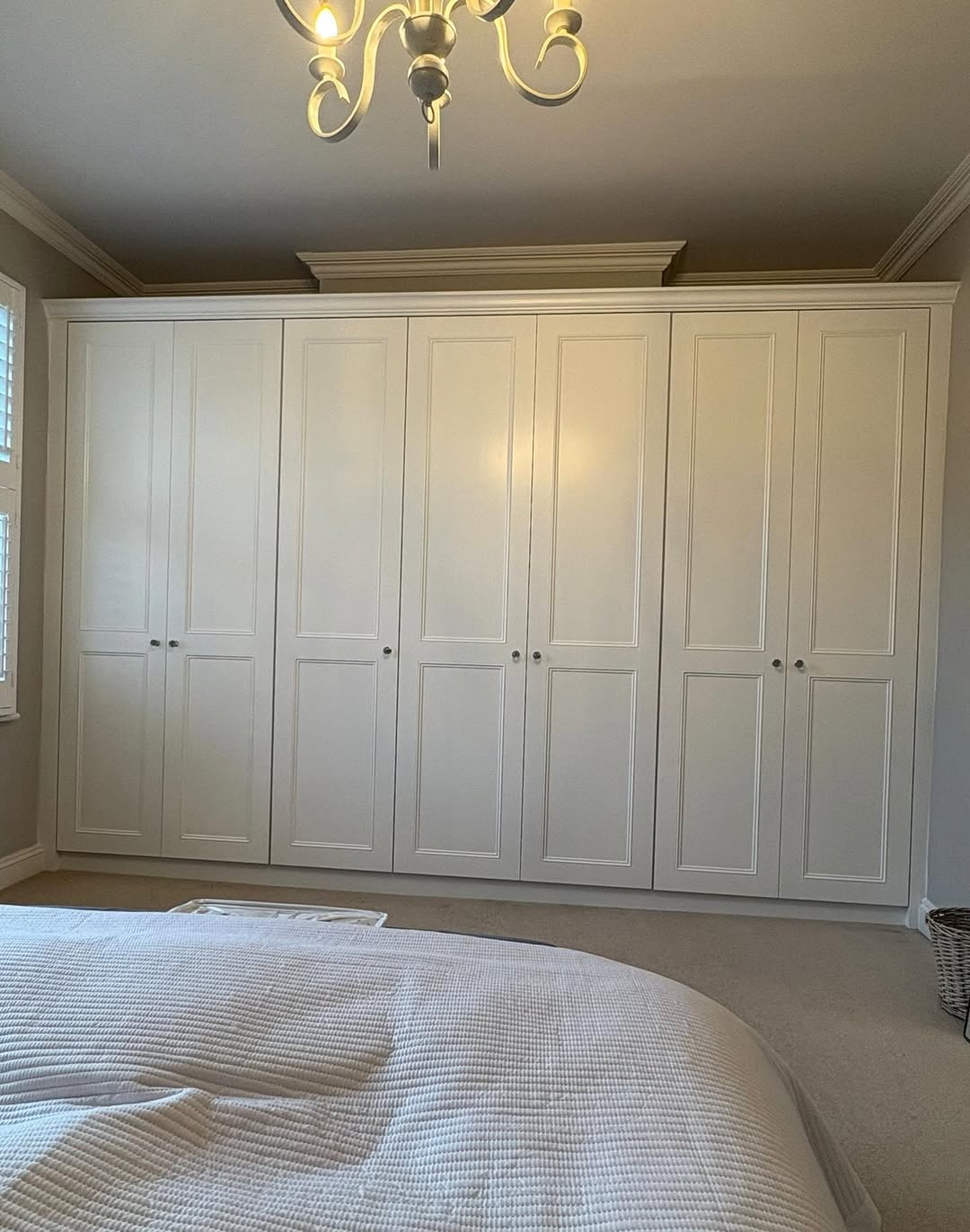 Quality Craftsmanship That Lasts
