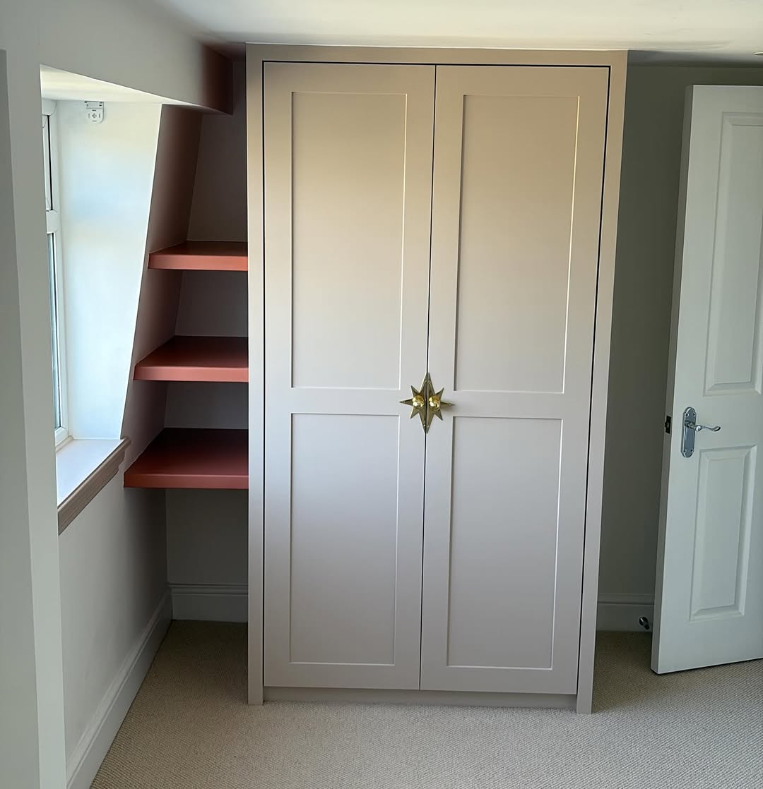 Arrange Your Free Consultation